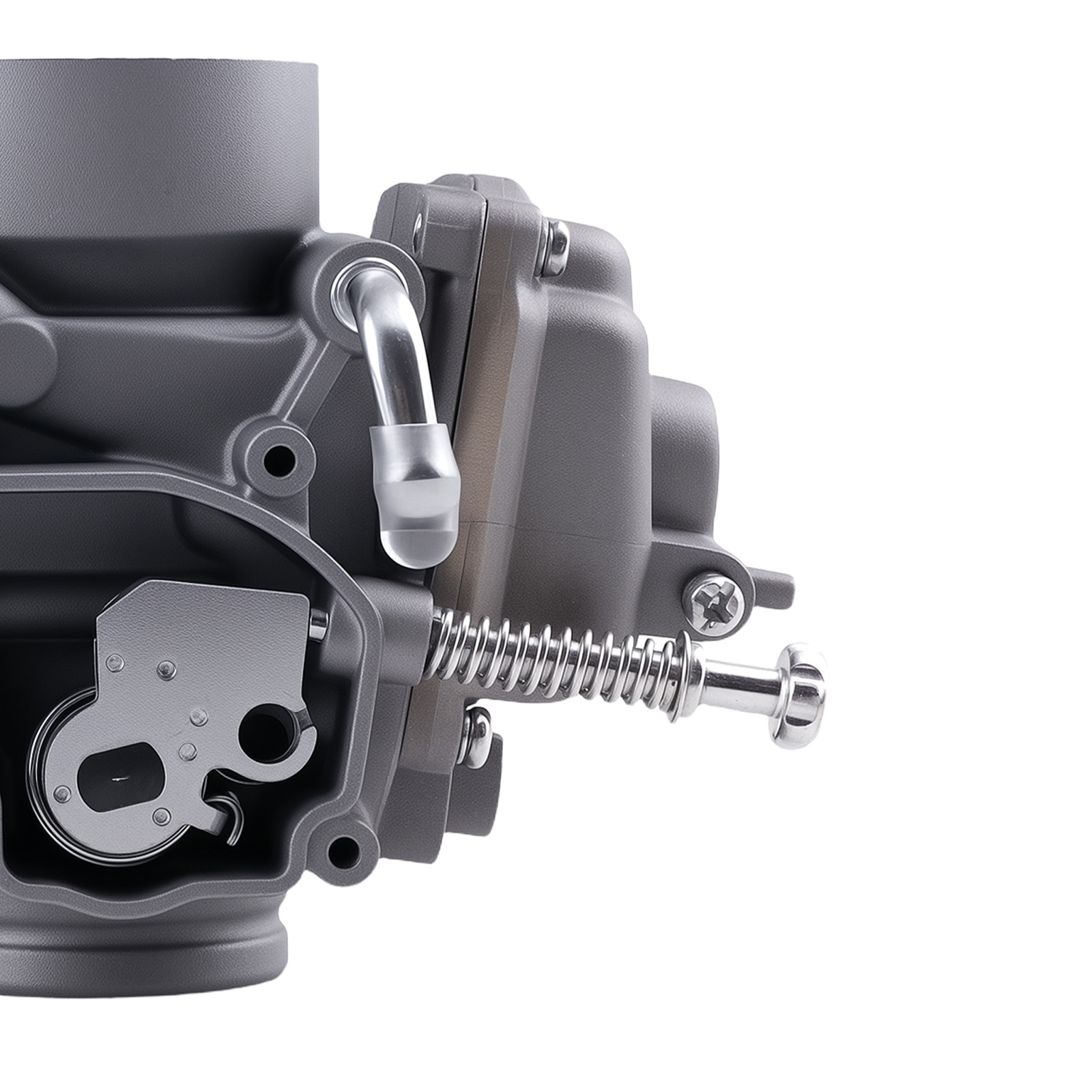 Carburetor Carb for Polaris Magnum 425 2x4 4x4 1995-1998 3131200 3131519 1253436