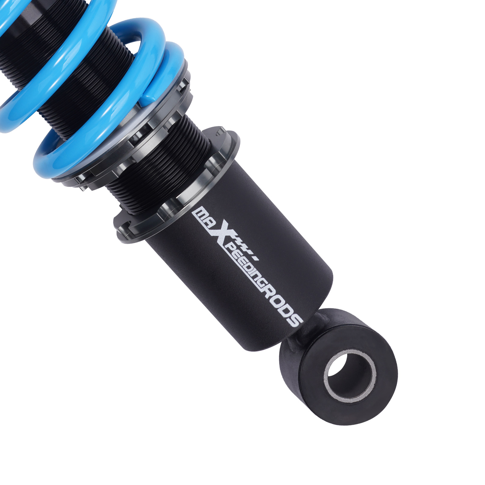 Gewindefahrwerk Tieferlegungssatz for Toyota Corolla Matrix XRS (E130) 2003-2008