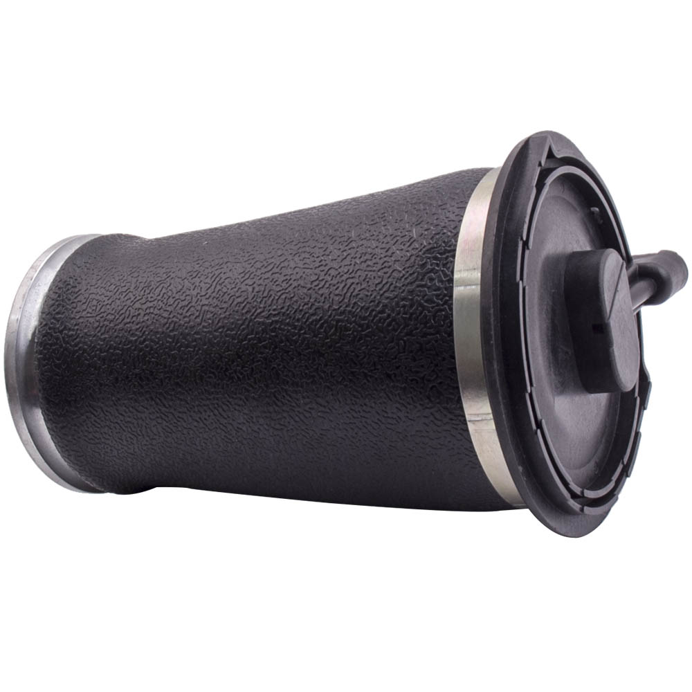 2x suspensión neumática Bolsa de resorte de aire for Range Rover P38 RKB101460