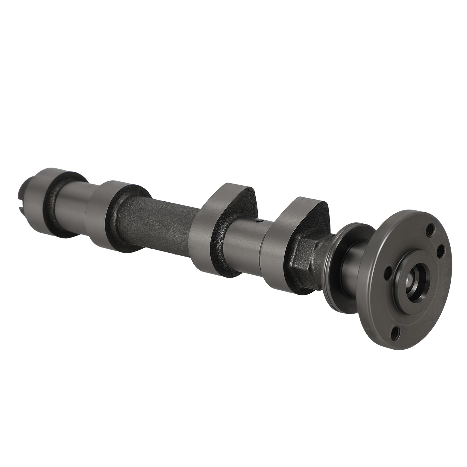 Camshaft for Polaris RZR 900 2015-2020 Exhaust Part 3023533 Steel New