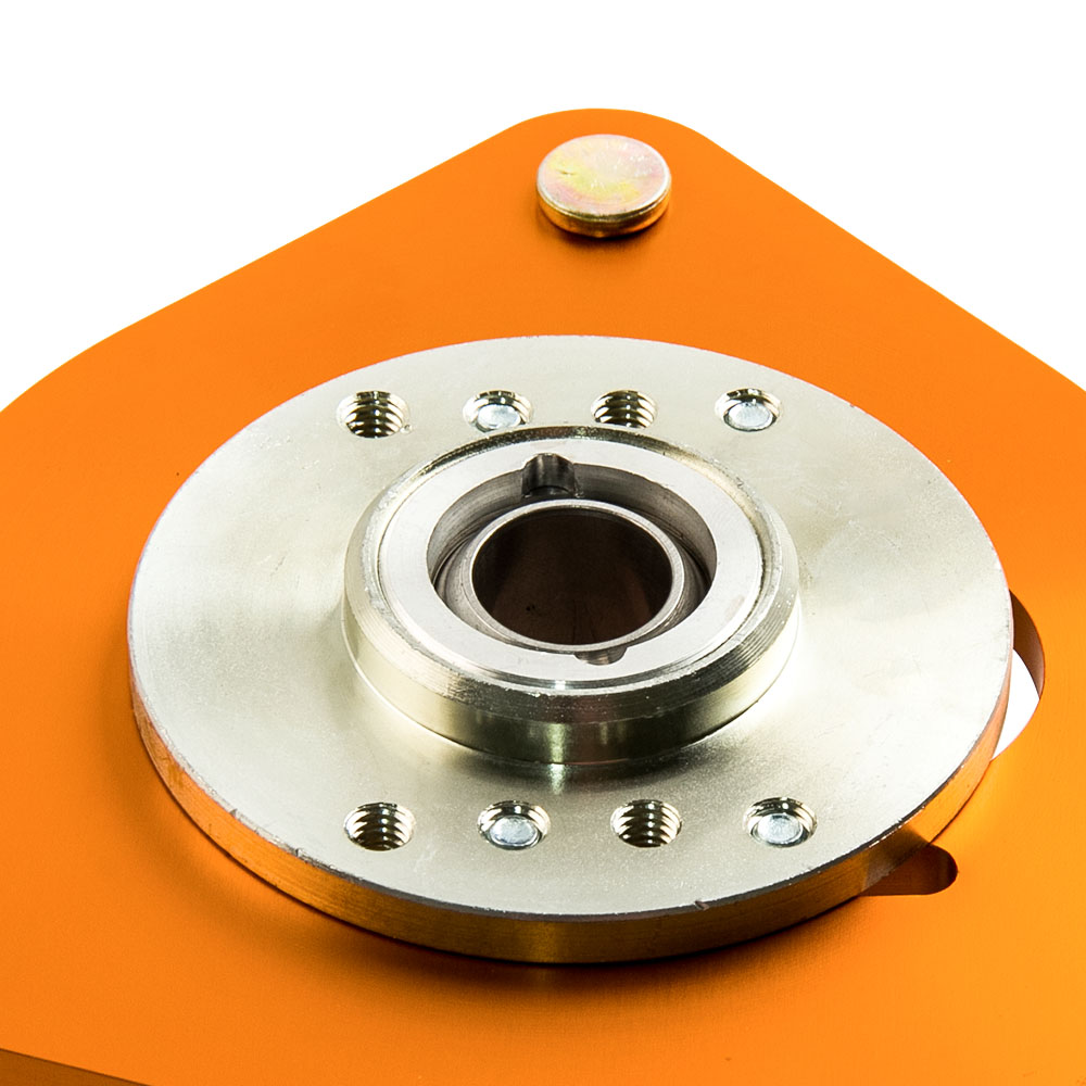 Camber Plates kit for Subaru Impreza WRX 2002-2007 Legacy 1994-1998 GDA GDB