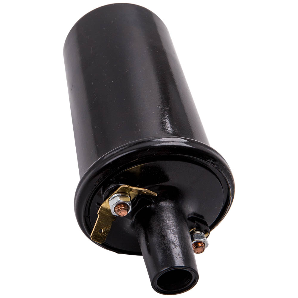 Ignition Coil 12 Volt Replacement 616 HP For Kohler K321 K341 K361 For Rotary 6923487098770 eBay