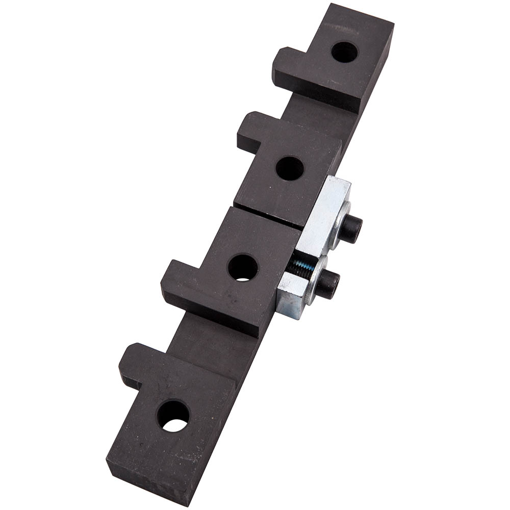 Motor EinstellWerkzeug Satz for BMW M52tu M54 M56 E46 E39 E60 E34 E32 X3 E83