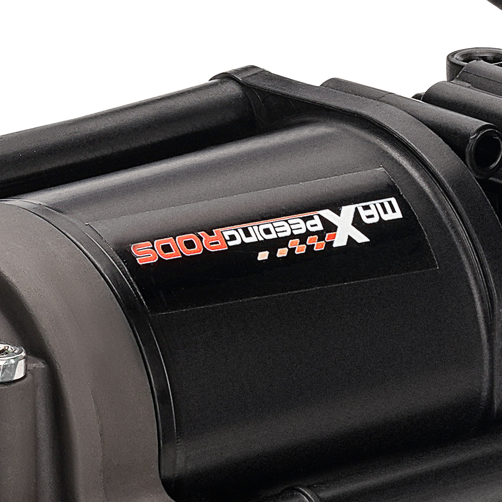 Air Compressor Compressor Air Suspension Aas for Audi A8 S8 D4 4H 4H0616005C