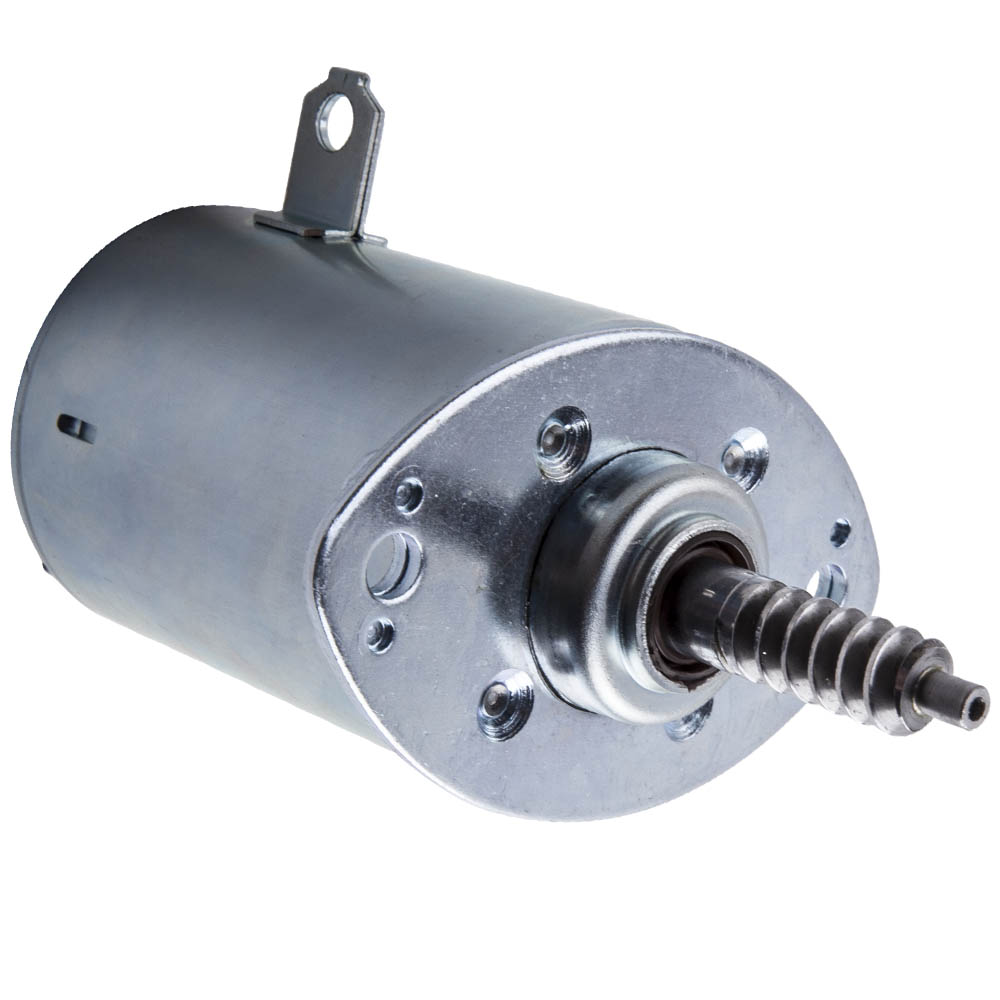 Camshaft Adjusting Actuator Valvetronic For BMW 128i 328i 528i 530i 325i E90