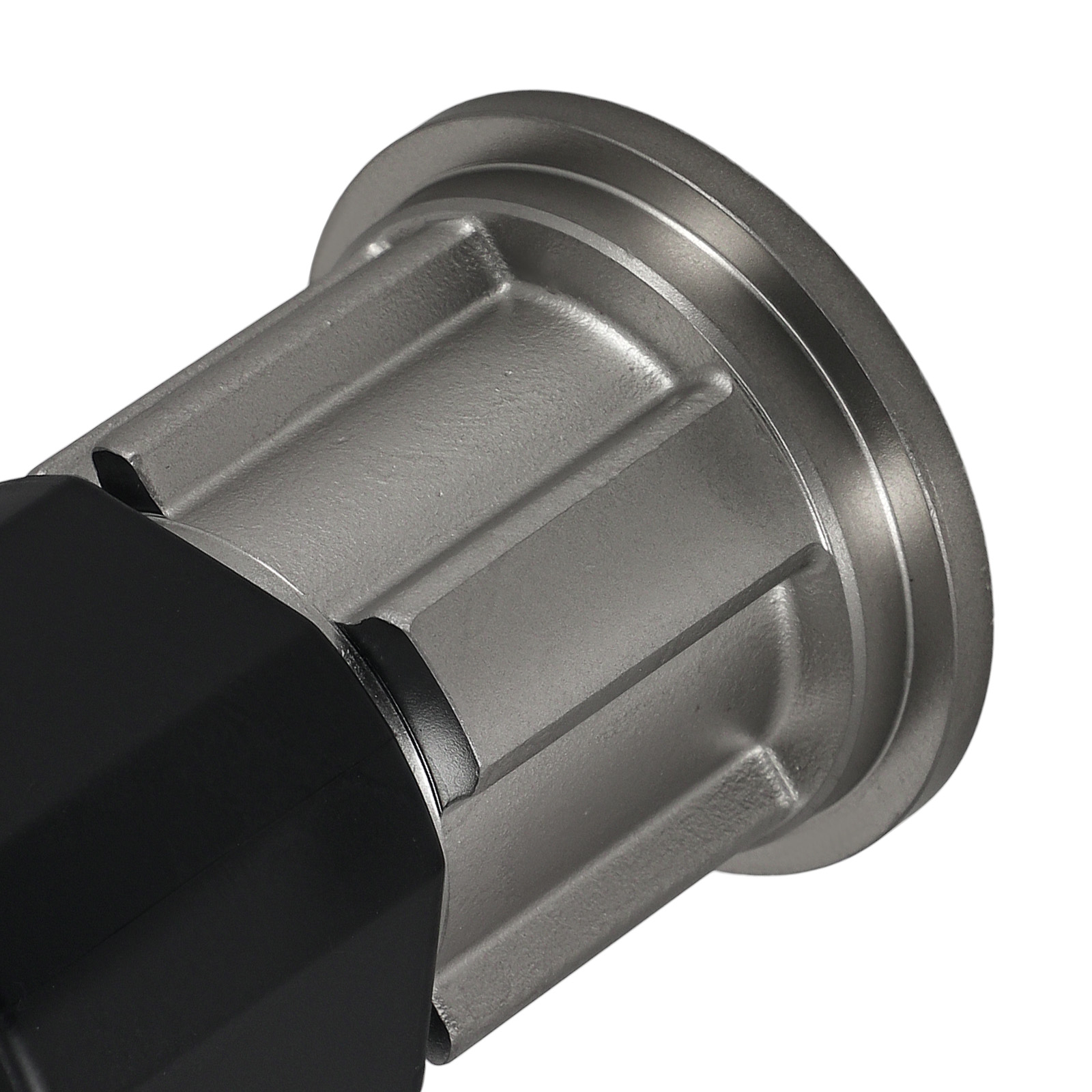 Hub for Mercury Verado 300 350 400R 1.25
