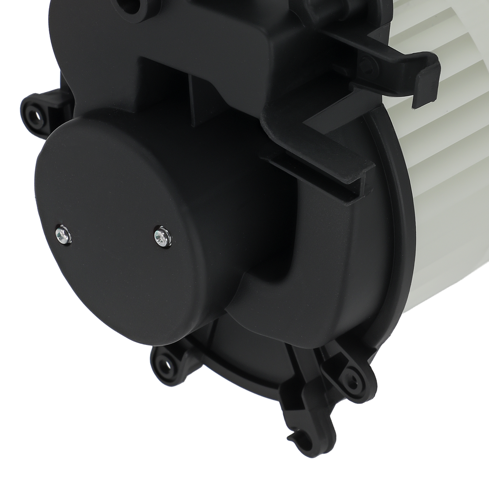 HVAC Blower Motor w/ Fan for Mercedes-Benz C32/C55 AMG W203 2002-2007 35080