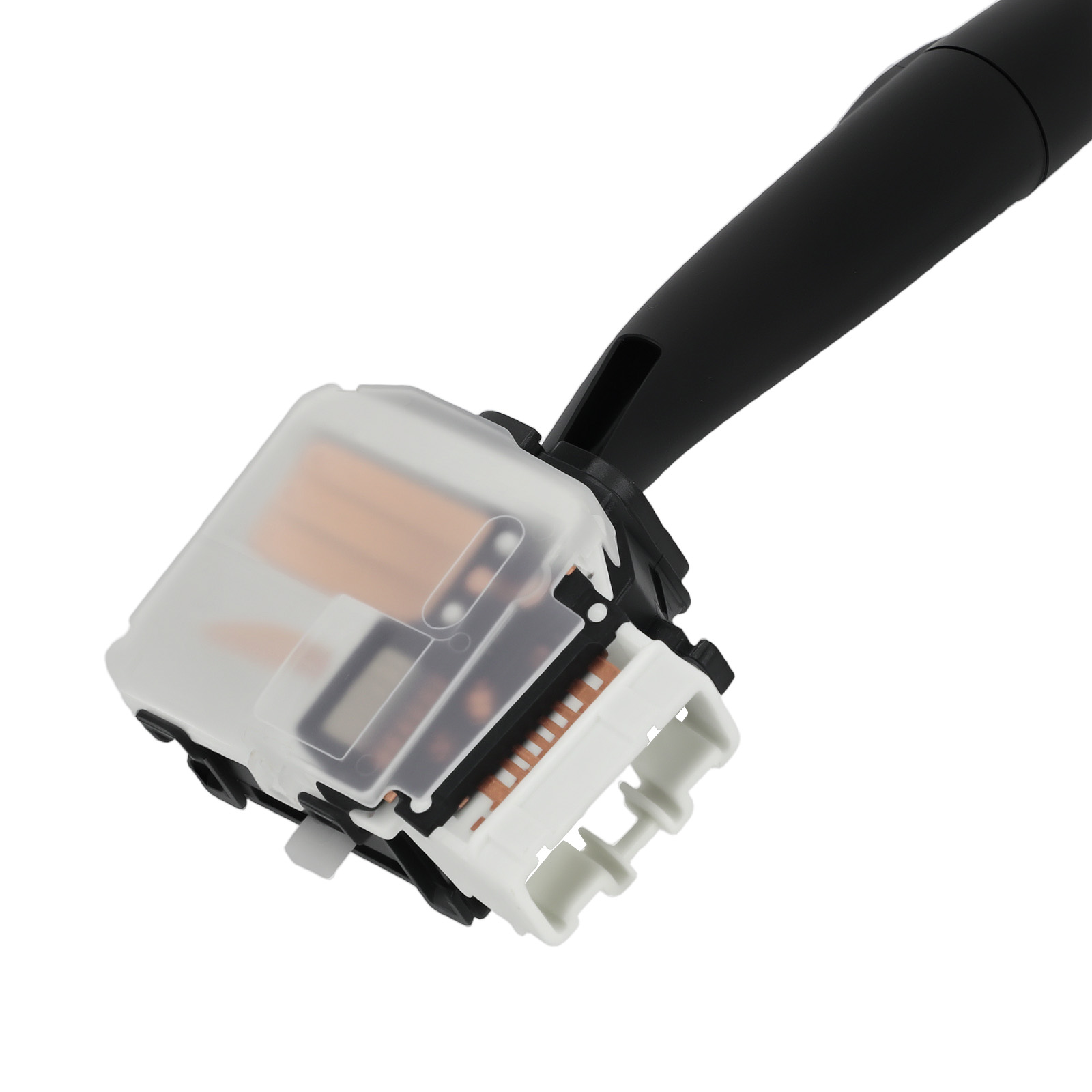 Turn Signal Headlamp Switch For Toyota Corolla RAV4  1998-2002  8414002020