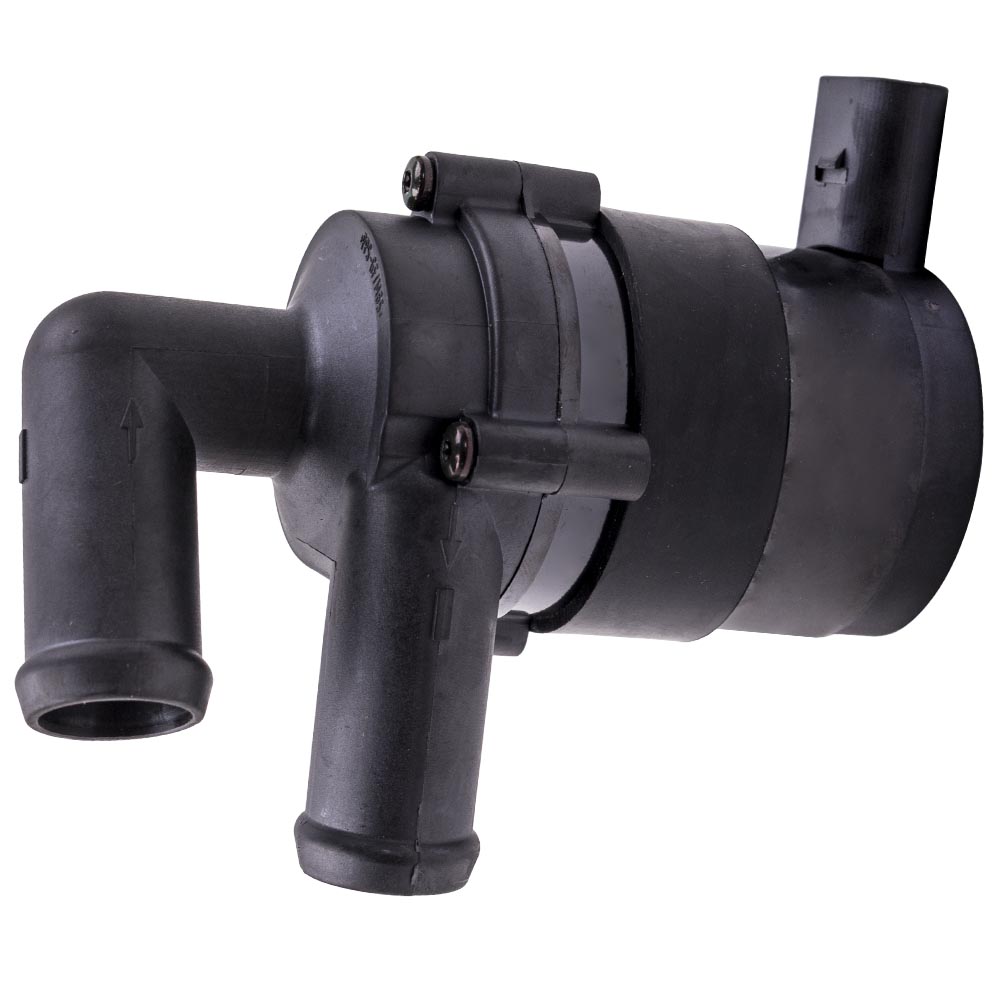 Pompe à Eau for Audi A3 VW Golf V VI VII Tiguan Touran Skoda Octavia 1K0965561