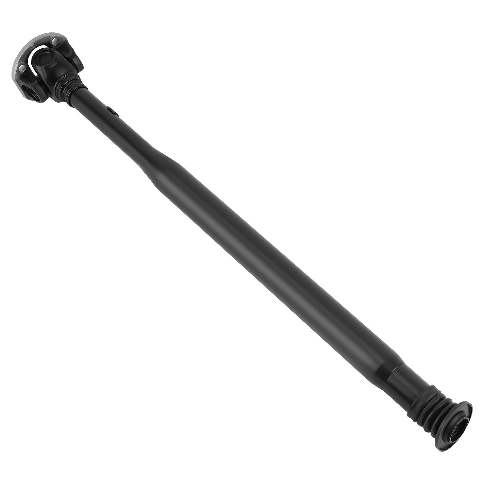 Vorne Antriebswellenbaugruppe for Mercedes-Benz W205 W212 C400 E400 E500 4matic