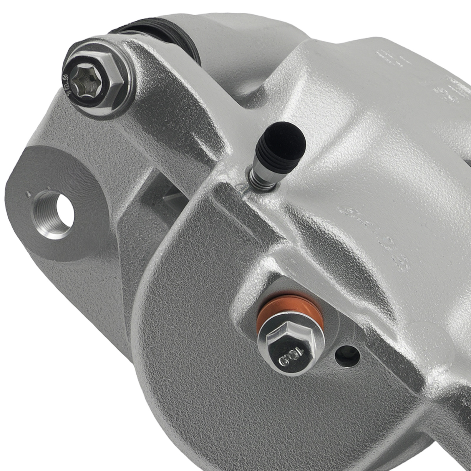 Front Disc Brake Calipers Left and Right for Toyota Avalon Solara Camry 97-2004