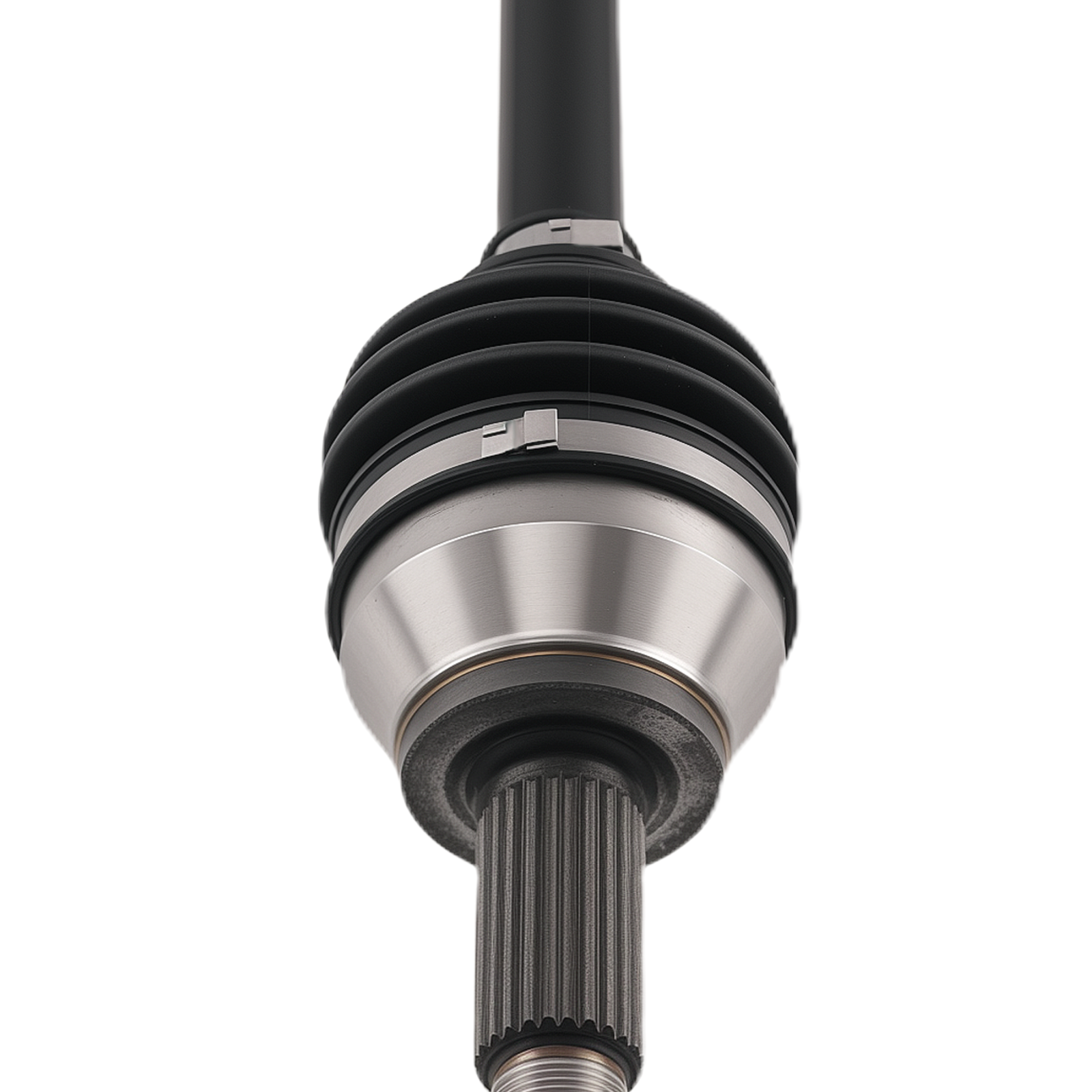 ANTRIEBSWELLE VORNE LINKS passend for FORD FIESTA V + FUSION + TOURNEO + TRANSIT