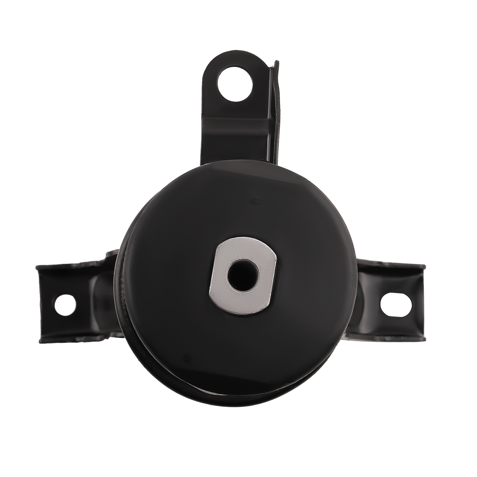 4Pcs Engine Transmission Motor Mount for Ford Escape 2.3L/ 3.0L/ 2.5L 2005-2012