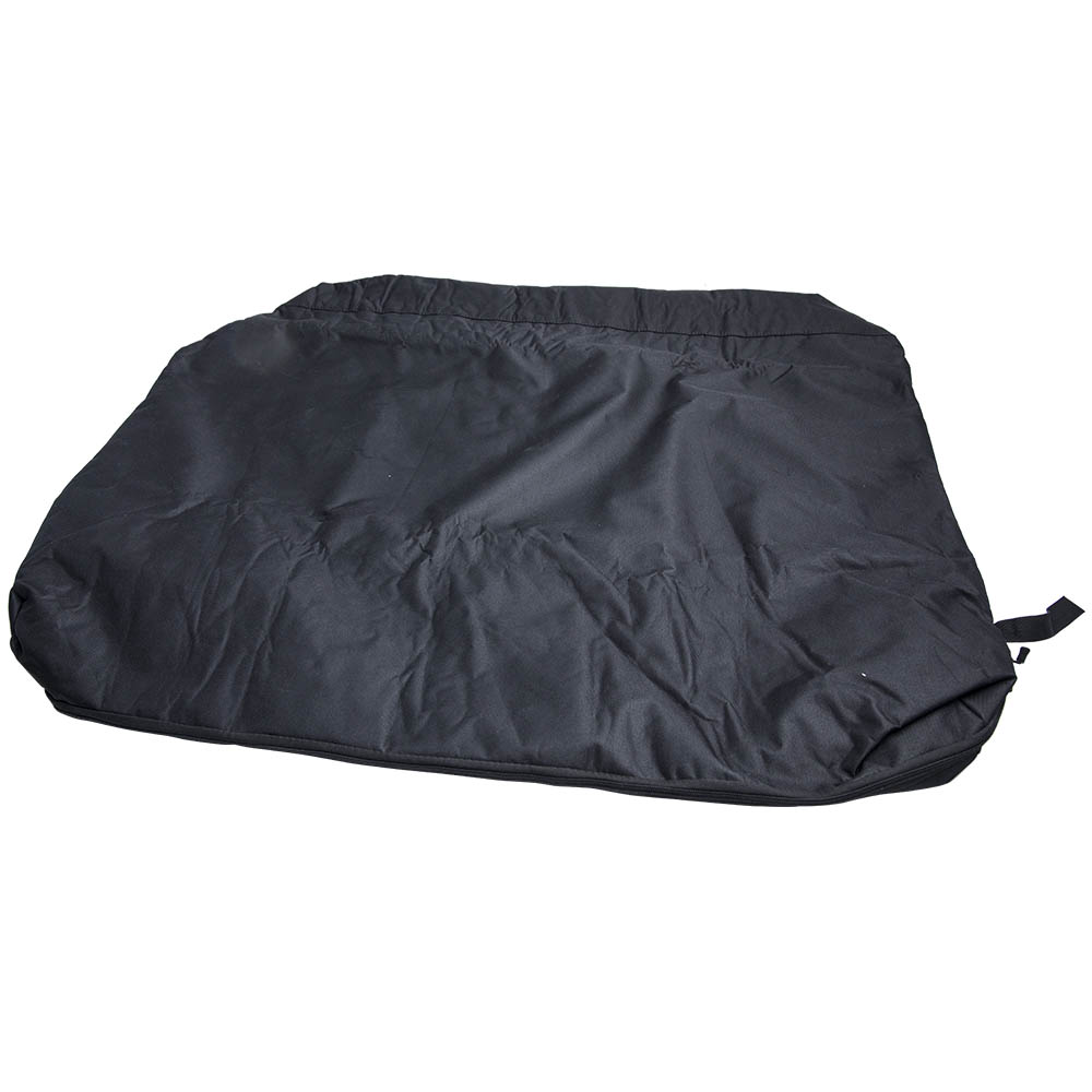 Freedom Panel Hard Top Storage Bag for Jeep Wrangler Unlimited 4Doors 2007-2025