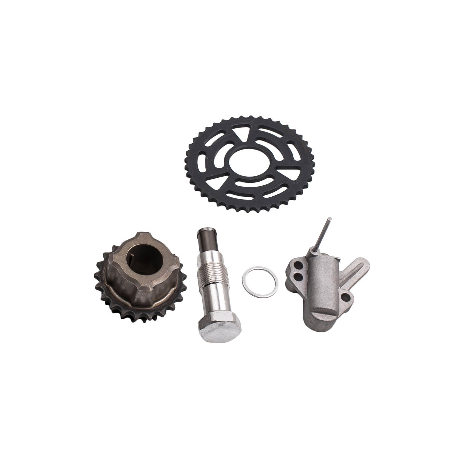 Steuerketten-satz+ Einstellwerkzeug Passend for Mini Bmw 1+3+5er 7er X1,3,5,6