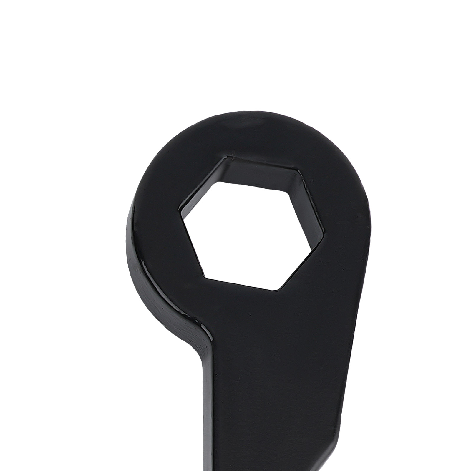 Höherlegungskit Torsion Keys Shackles for Chevrolet S10 GMC S15 4WD 1982-04