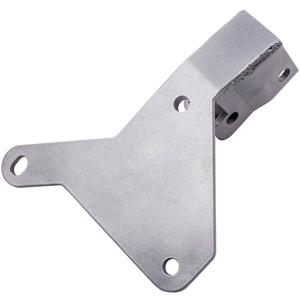 Vorne Track Bar Drop Bracket for 2-4
