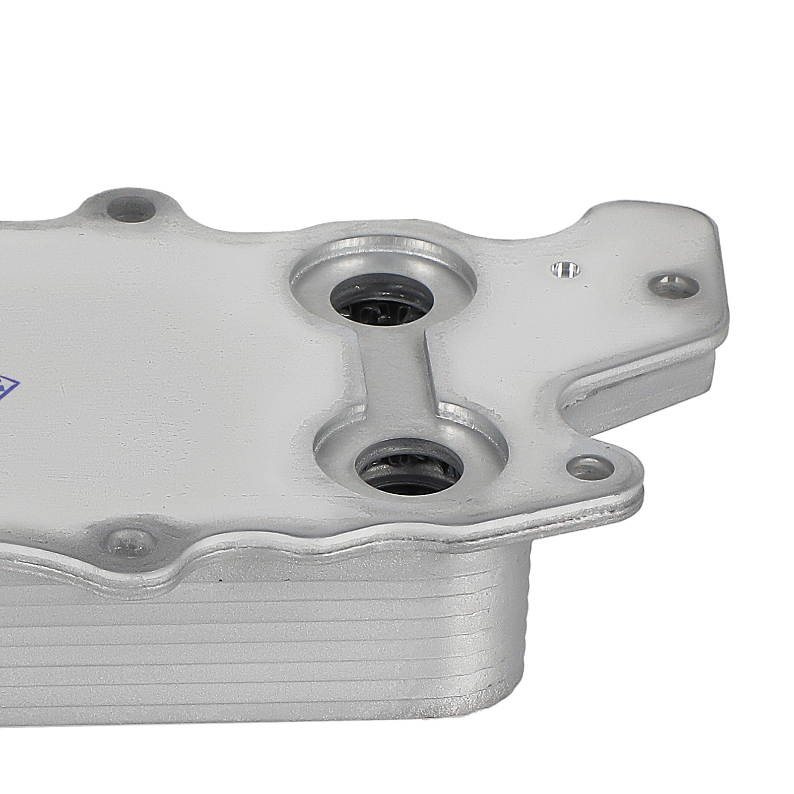 Ölkühler for Mercedes R-Klasse W251 R280 R300 CDI 4-matic bis 2012