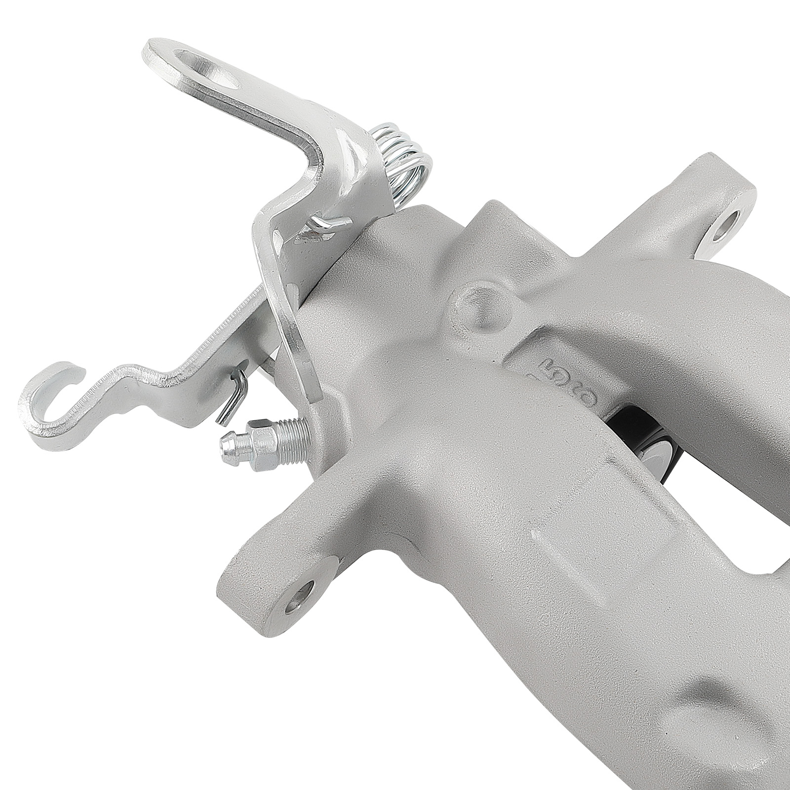 1x Bremssattel hinten rechts 41mm for VW Golf 5 1K 1KE 2003-2008 1K0615424M