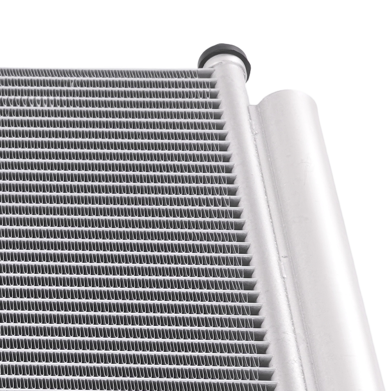 AC Condenser for Acura ILX 2.0L 2013-2015 7-3965 73965 HO3030156 Parallel Flow