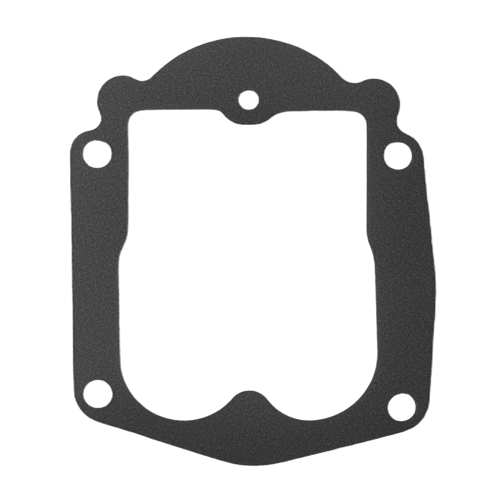 Außenborder Kit for Mariner 40 50 PS 1998-1999 47-821354A2 47-850893 18-4531
