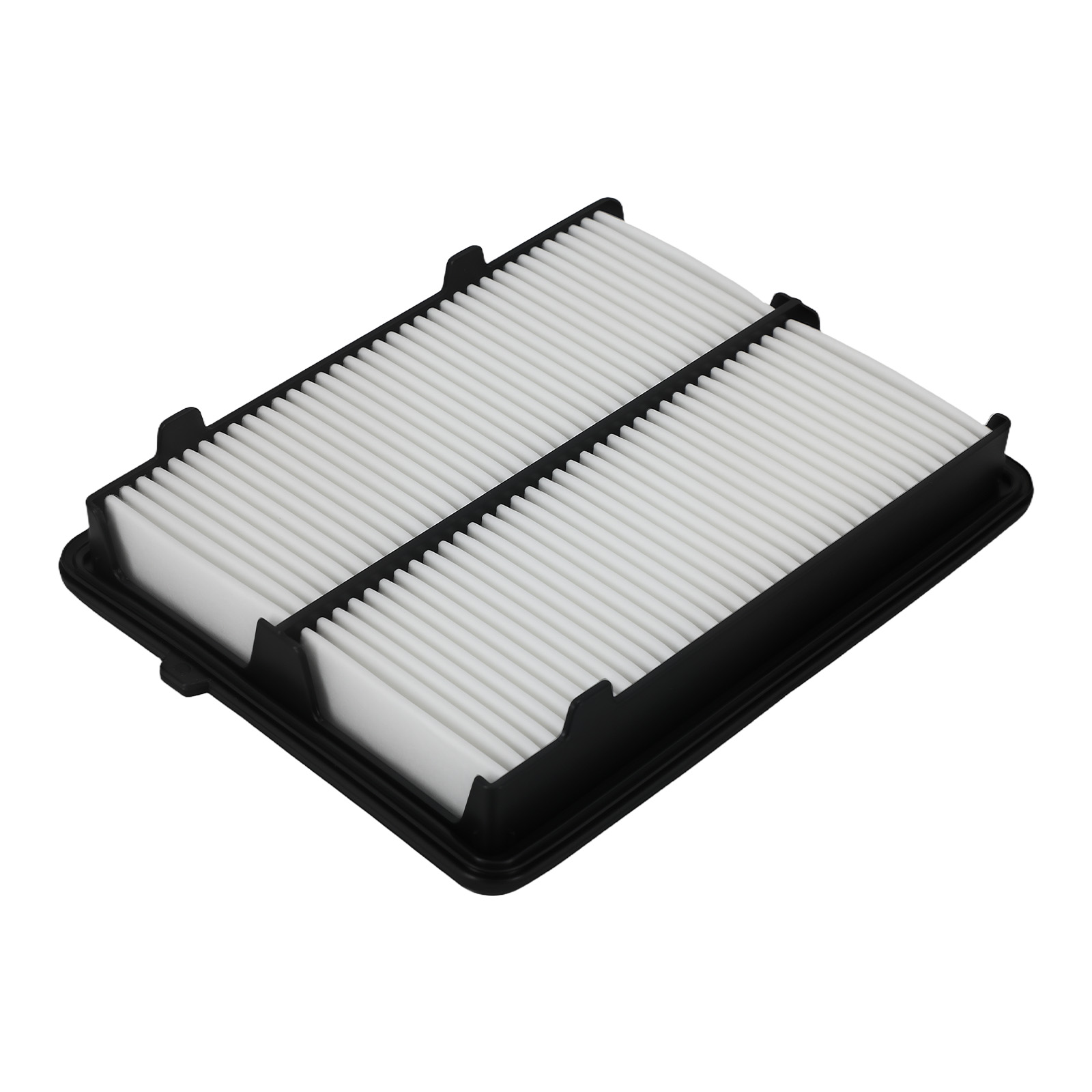 Engine Air Filter for Acura RDX 2.0L 2019-2025 AF5302 WA10907 17220-5MS-H00