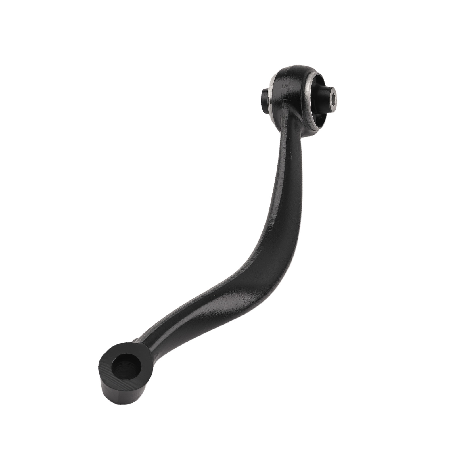 Front Lower Control Arm Pair for BMW X3 2011-2017 X4 2015-2018 Left Right Side