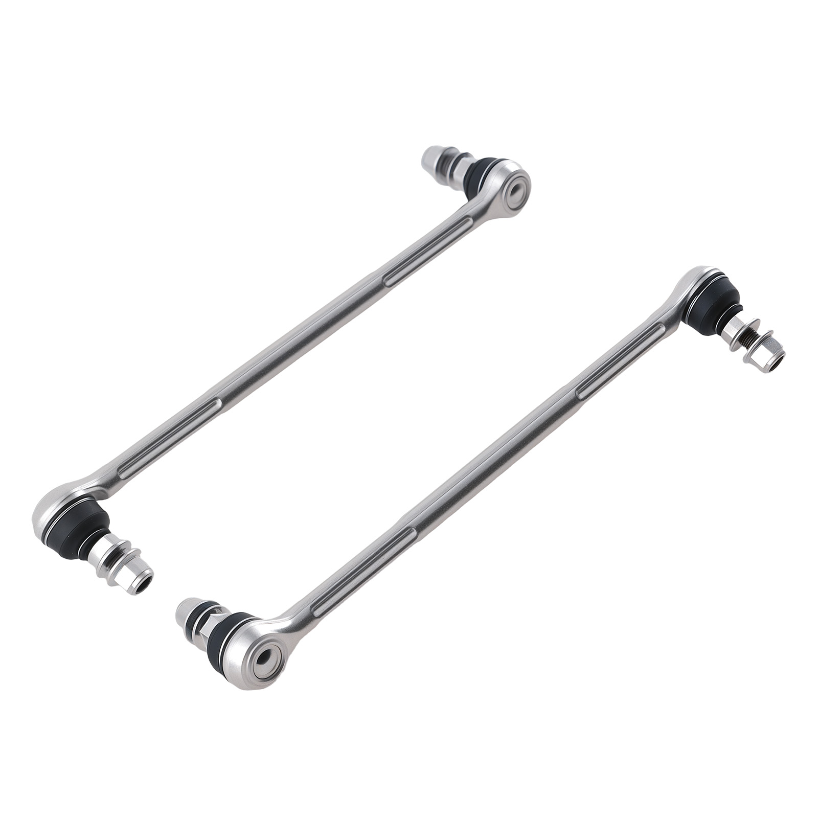 QUERLENKER LENKER+KOPPELSTANGE+SPURSTANGE SATZ VORN FÜR BMW 1er E81 E87 E88 E82