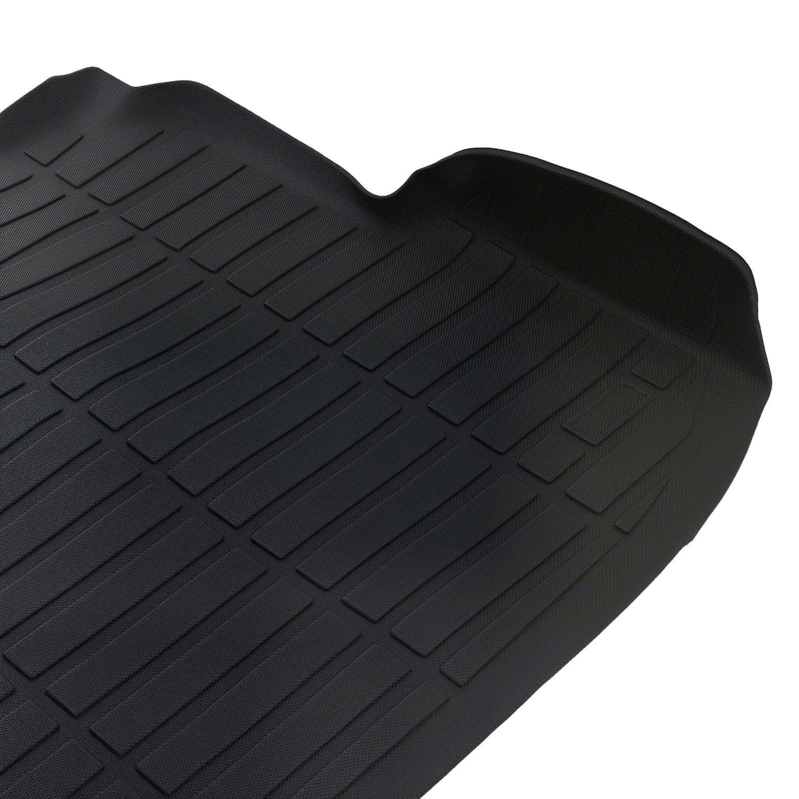 All-Weather Boot Liner for Honda Civic Sedan 2016-2021 Anti-Slip Cargo Mat TPE