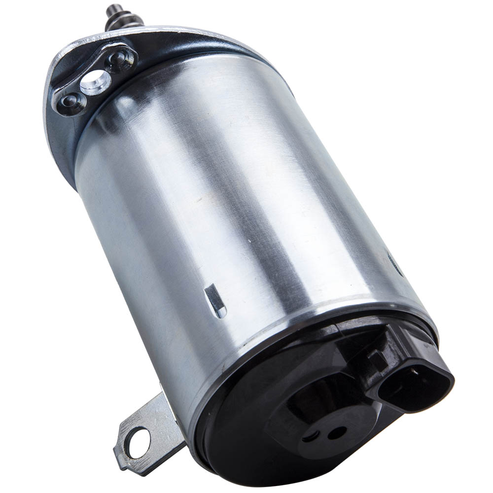 Camshaft Adjusting Actuator Valvetronic For BMW 128i 328i 528i 530i 325i E90