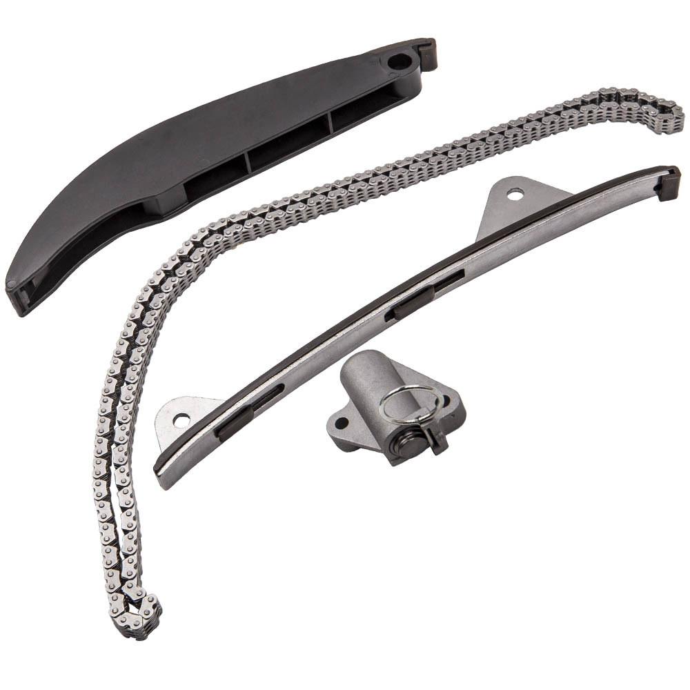 Engine Timing Chain Kit for Hyundai Elantra Kia Forte Soul 1.8L 2.0L  2011-2016