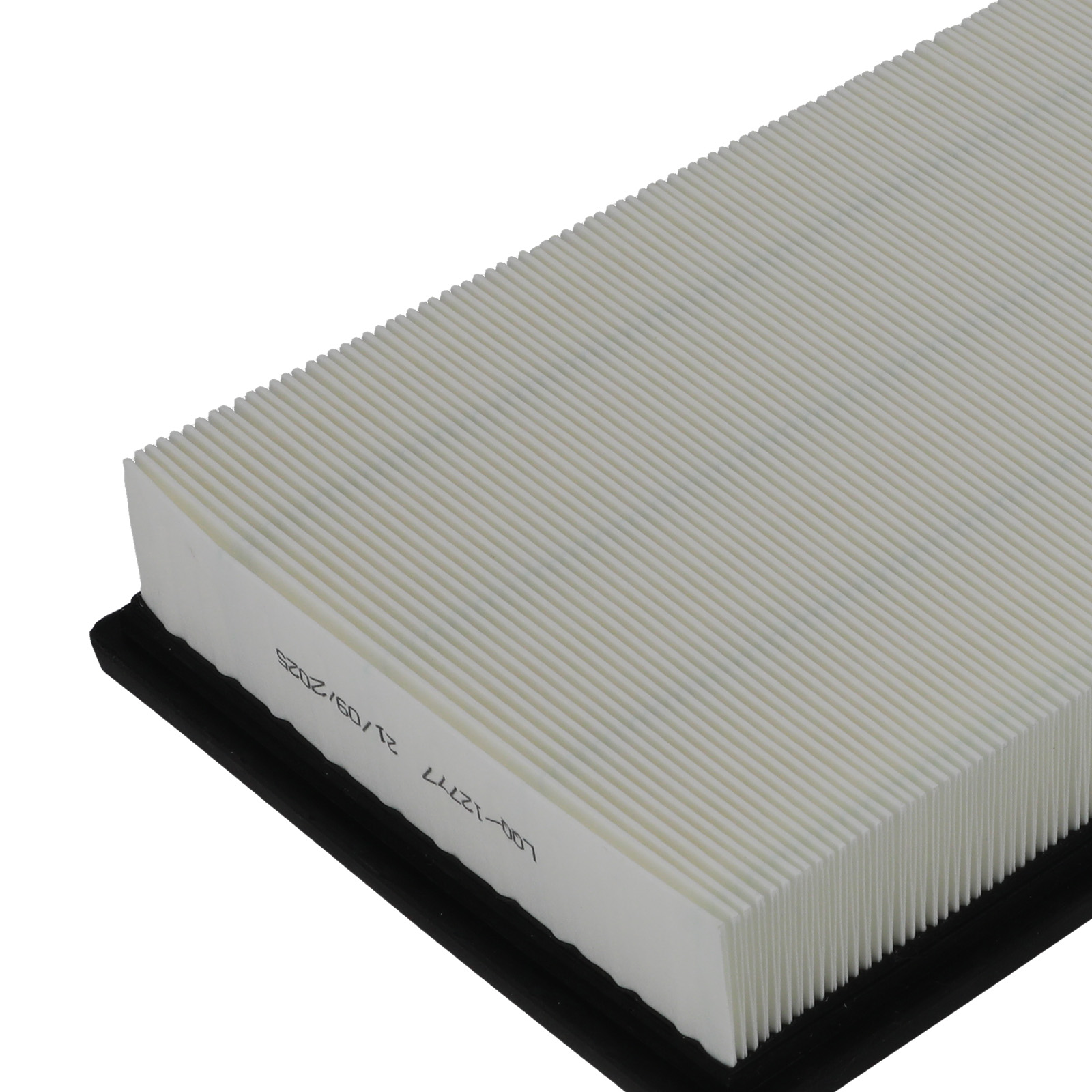 Engine Air Filter for VW Jetta L4 1.4L 1.5L 2019-2023 5QM129620B WA11003