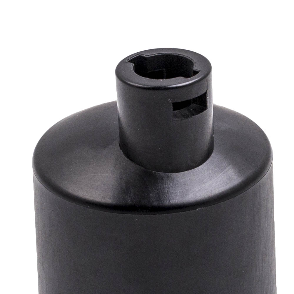Air Suspension Compressor Dryer For Land Rover For Range Rover 05-13 RQQ500020