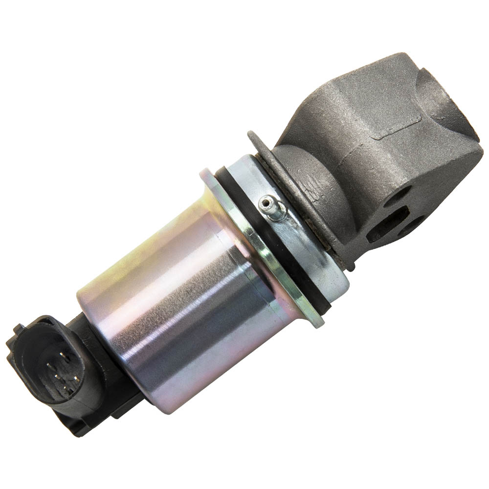 VÁLVULA DE EGR for AUDI VW SEAT SKODA 1.4 16v 036131503M EG10294-12B1