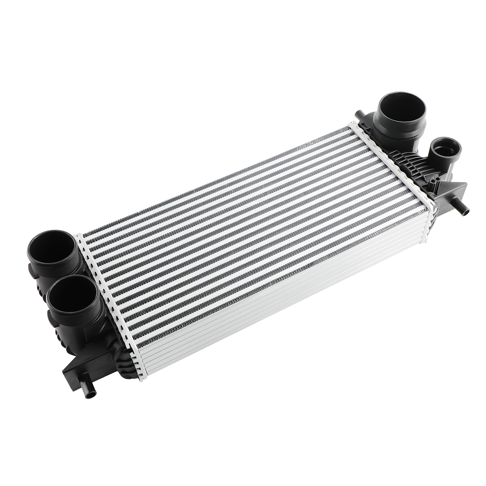 Air Cooled Intercooler for Ford Expedition for Lincoln Navigator 2018-2021 18073