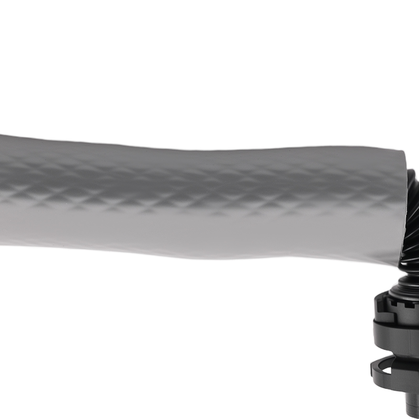 Turbolader ölleitung Rücklauf Turbo For Opel Corsa D 1.6 110/141kw