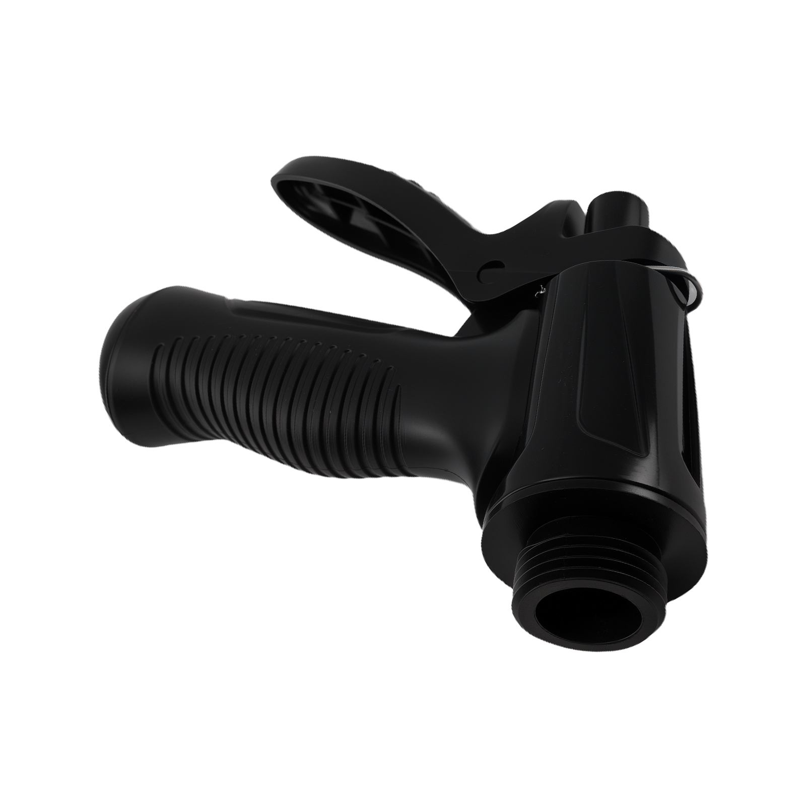 1L Car Wash Foam Cannon Quick Release for Pressure Washer 3/4 Thread Plastic