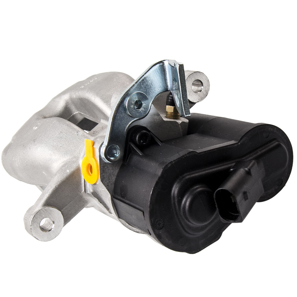 étrier De Frein Moteur Arrière Droit for Vw Passat 3c2 3c5 TDI, TSI, FSI, R36