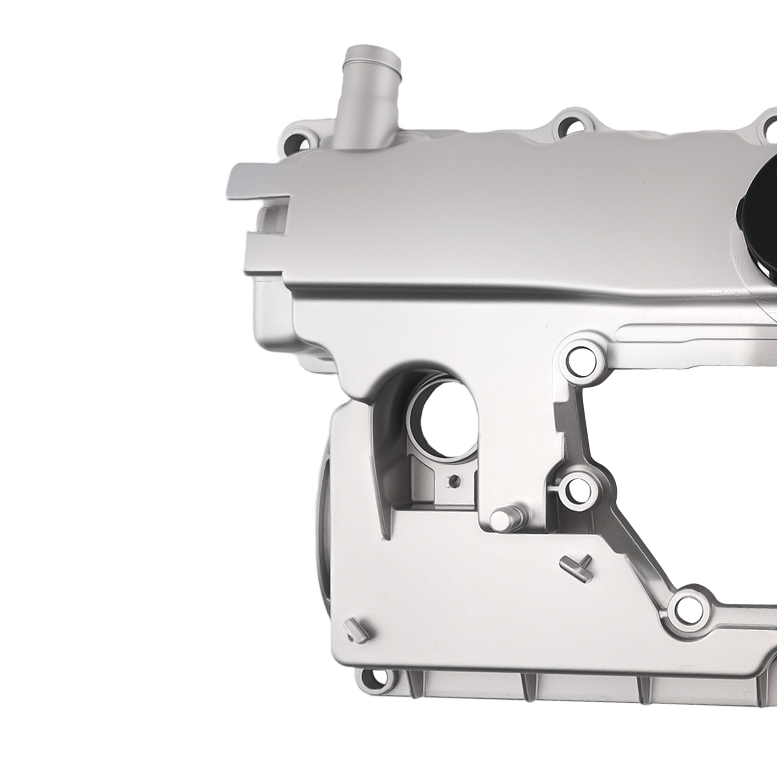 Cylinder Head Cover Kit for BMW E85 Z4 2.0i N46N 11127553171