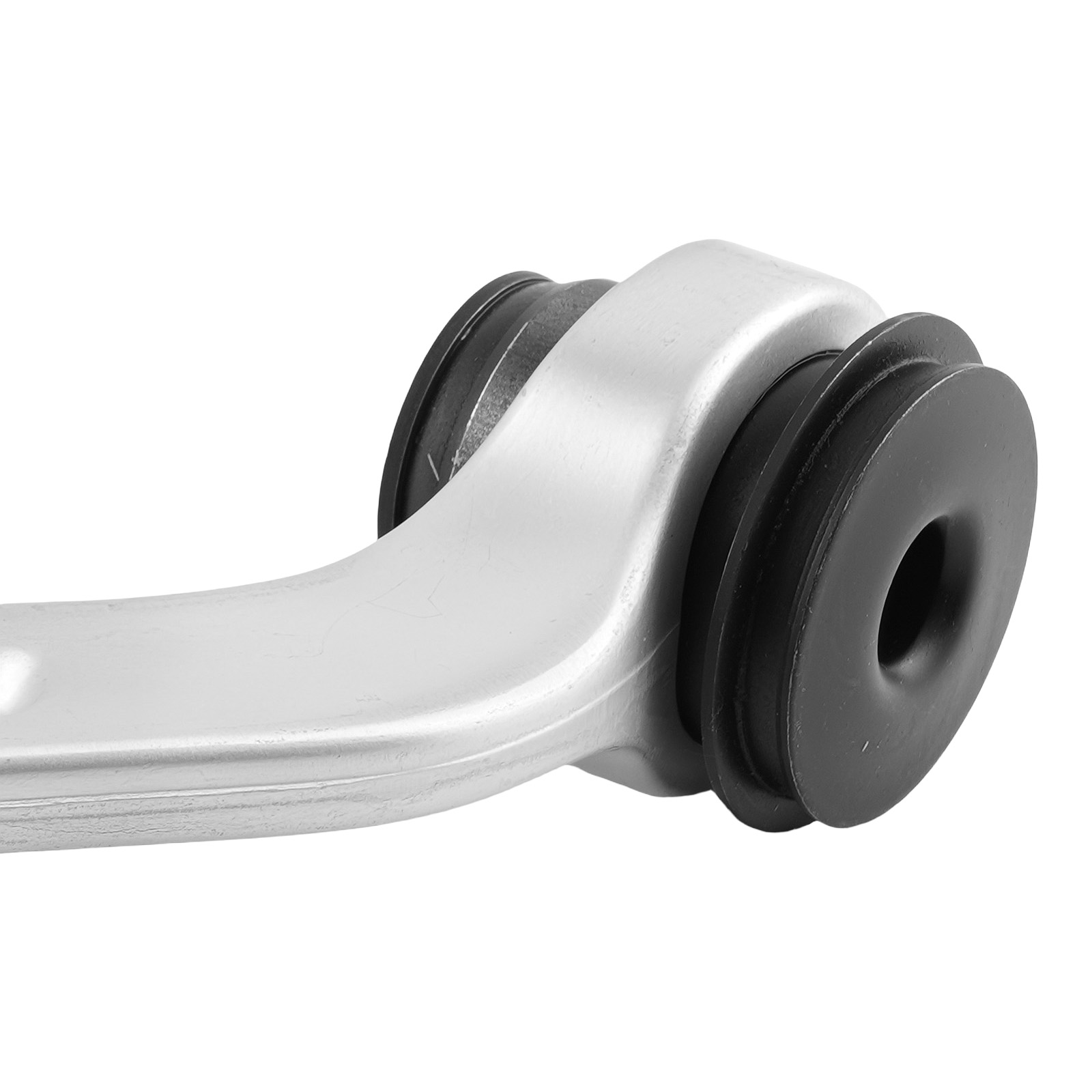 Front Upper Control Arm w/Ball Joint for 2003 - 2006 Dodge Ram 2500 3500 K7462