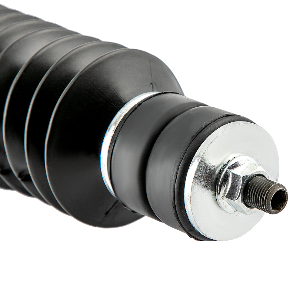 MaXpeedingrods Coilovers Suspension Kit For Toyota Yaris 07-11 SCION xD 08-14