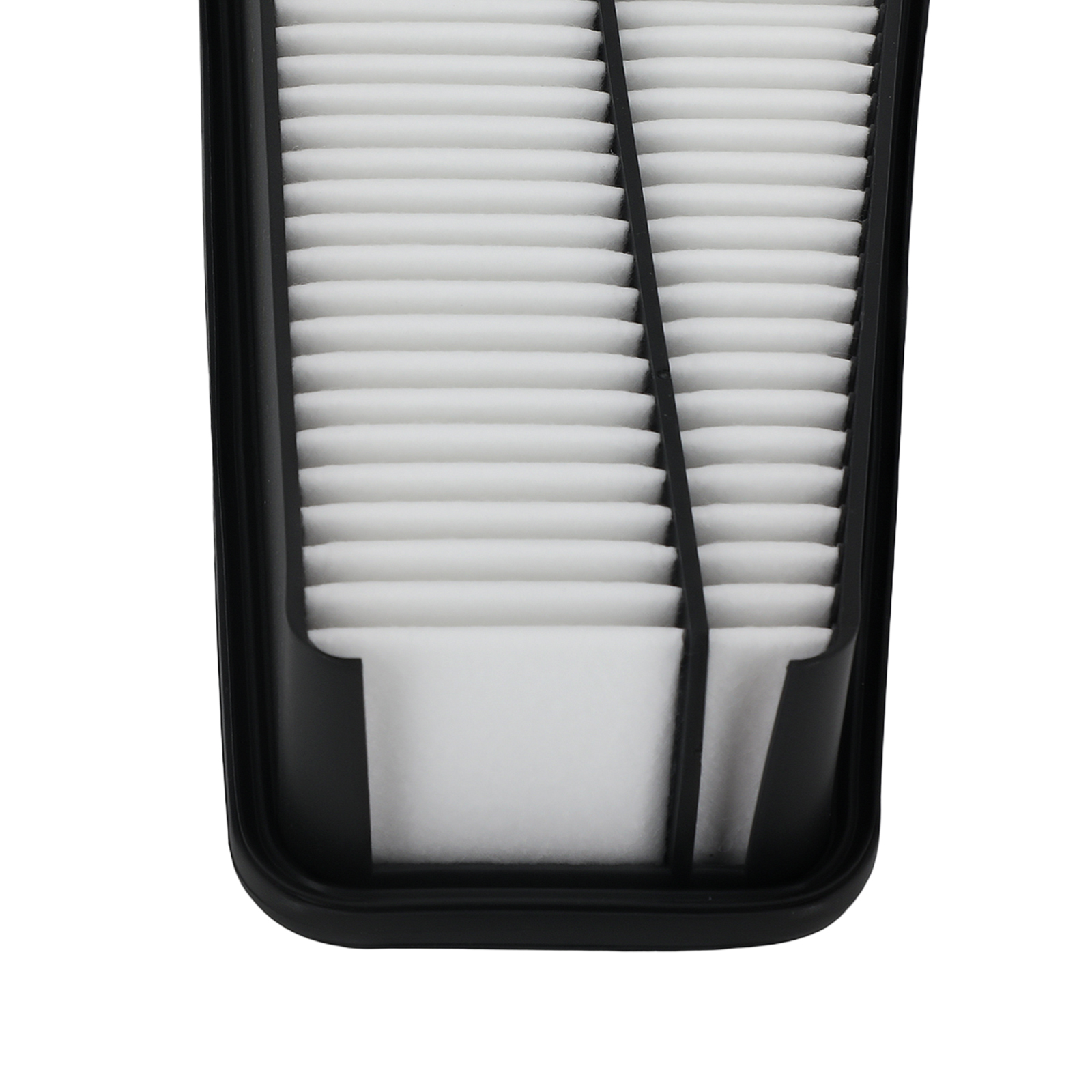 Engine Air Filter for Toyota 4Runner Tundra 2003-2010 CA9683 17801-0P010