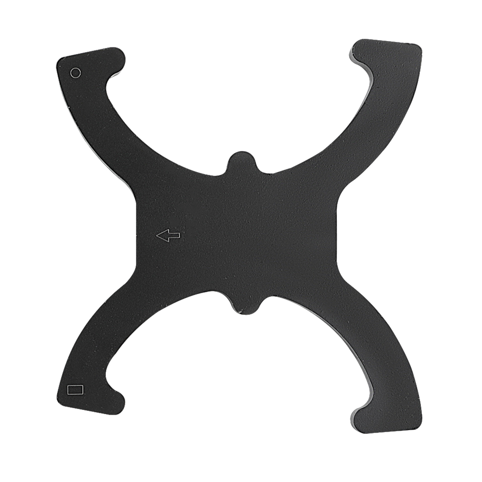 Motoreinstellwerkzeug Satz for Ford Fiesta Focus Diesel 1.4 1.6 1.8 2.0 TDCI