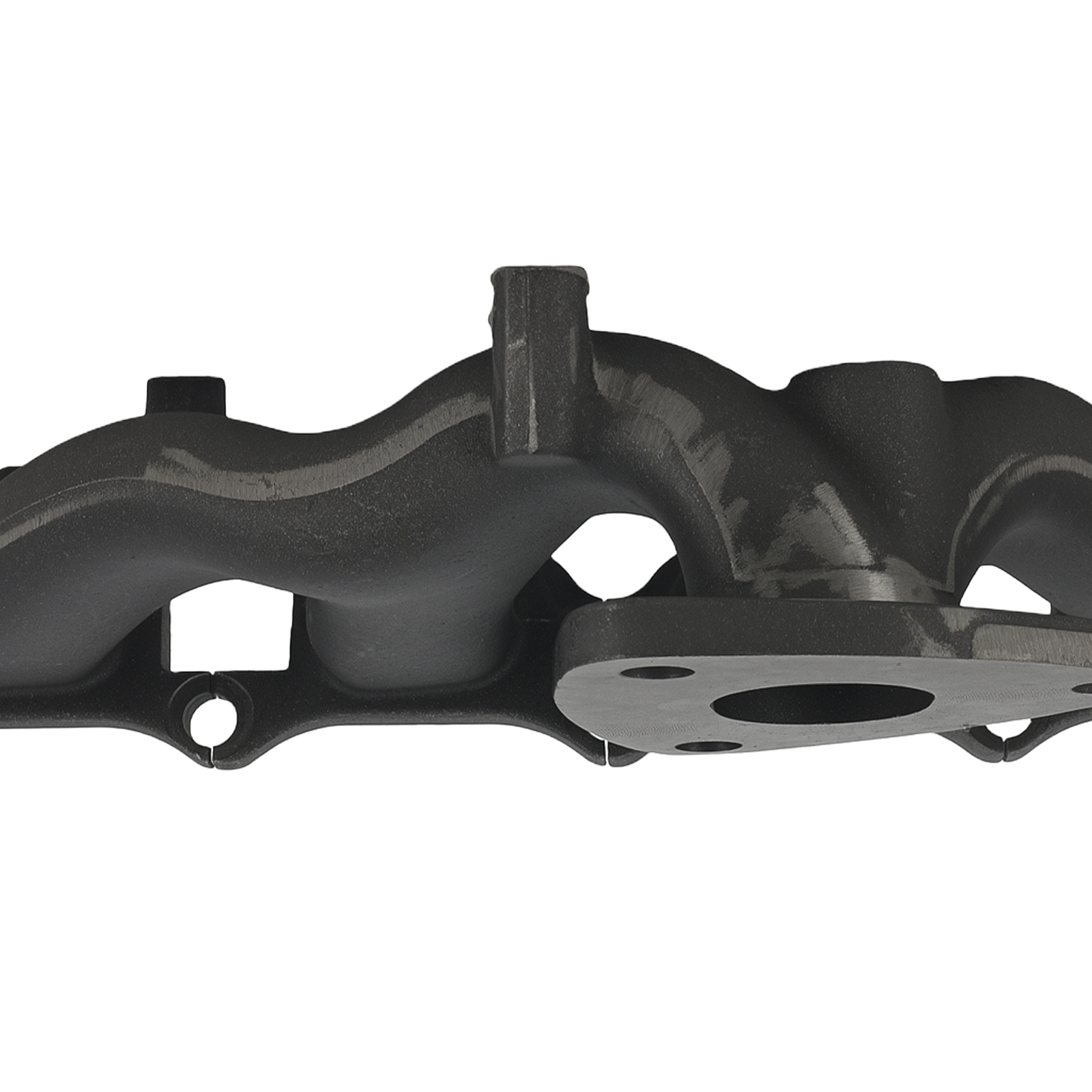 Exhaust Manifold for Chevrolet Captiva Sport Equinox GMC Terrain 2.4L 2010-2012