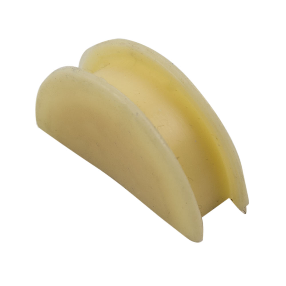 Nockenwellenversteller Reparatursatz Kettenspanner for Audi VW passat 3B