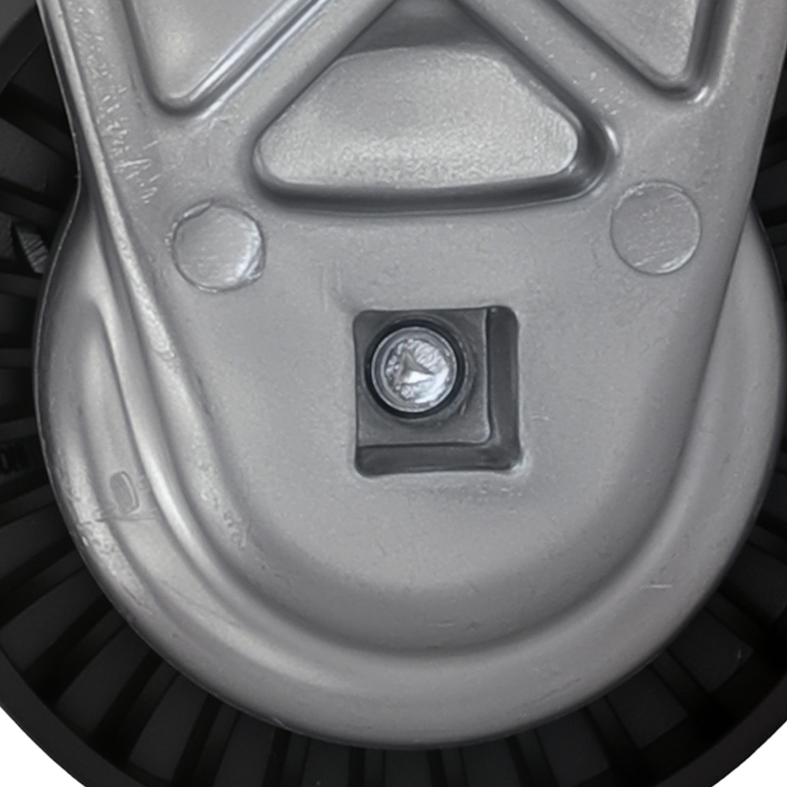 Serpentine Belt Tensioner for Dodge RAM 1500 Crew Cab 5.7L 2008-2010