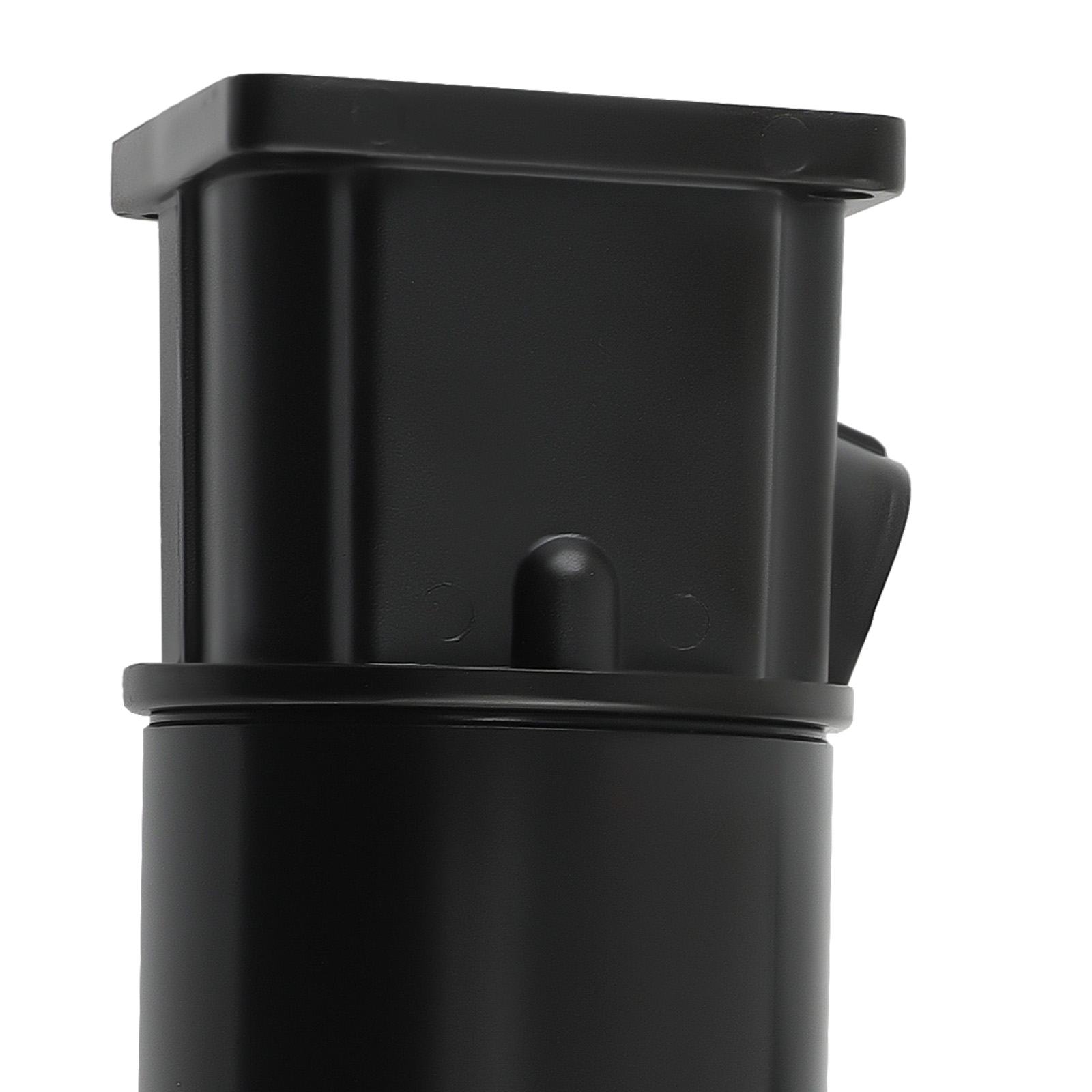 Tilt Trim Motor for Mercury Marine Force Außenborder 40-150 HP 811674 811699