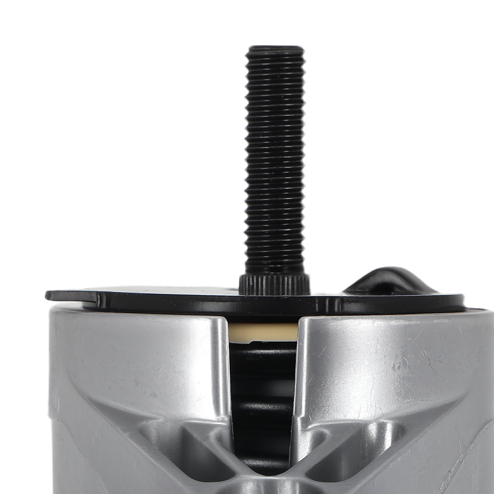 Belt Tensioner Pulley for Dodge Dakota 5.2L Pickup 1992-1999 53010158AC