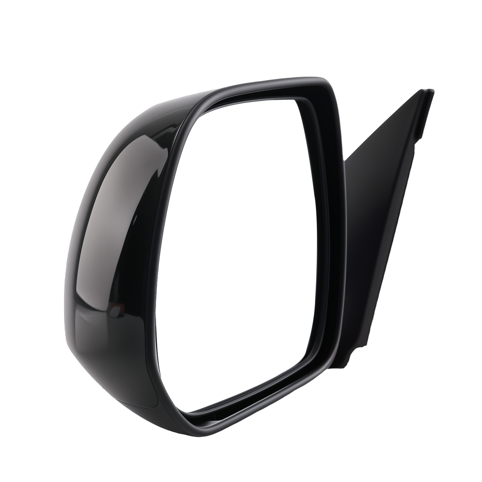 Left Side Mirror for Toyota Highlander Sport 2008-2013 Heated 879400E071