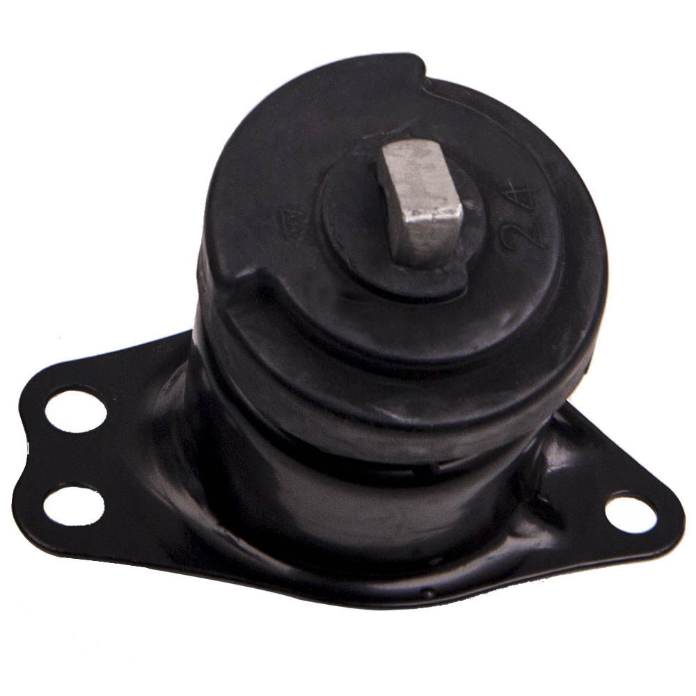 Engine Motor & Transmission Mount Set For Honda Accord 2.4L 2013-2017 For A65040